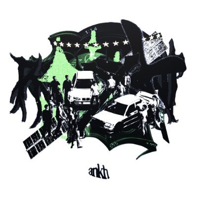Ankh's profile picture
