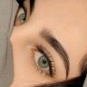 Profilbild von kristy