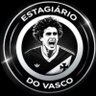 ✠Estagiário do VASCO✠ profil fotoğrafı