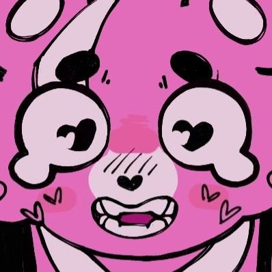 Antebellunm's profile picture