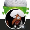 Profilbild von HarryZoho