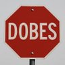 Mike D's profile picture