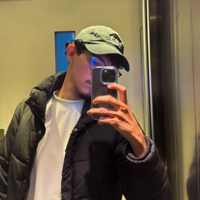 dantuitou's profile picture