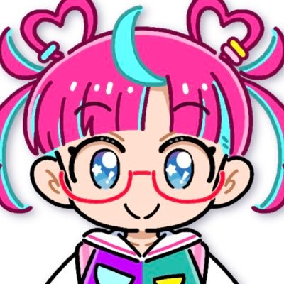 高野敦識's profile picture