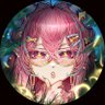 Researcher Mari (🇬🇧 Pre-Debut VTuber) 📚✨ profil fotoğrafı