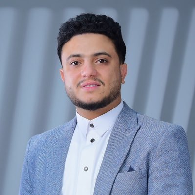MAlzraji's profile picture