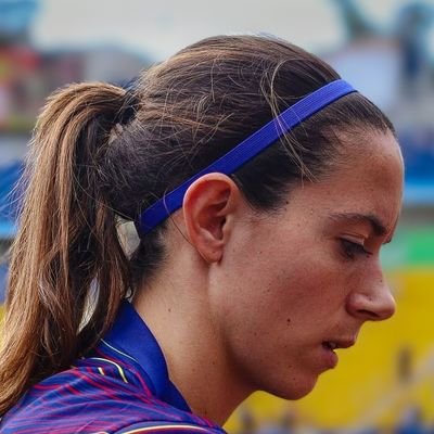 Aitana Bonmatí Archive ❀'s profile picture