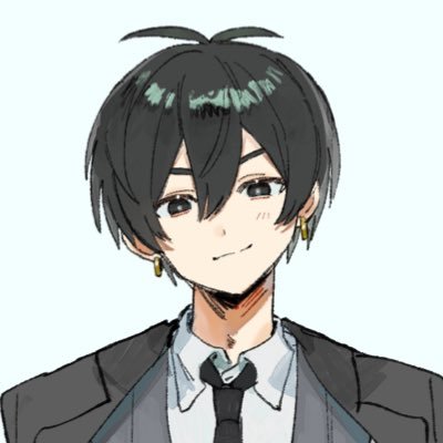 zihinokiwami's profile picture
