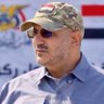 م. صبري محفوظ محمد's profile picture