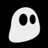 Profilbild von Ghost Ai
