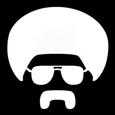 CroutonJonesCJT's profile picture