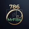 Profilbild von 786MrFibs