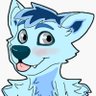 Little_JackWolf's profile picture