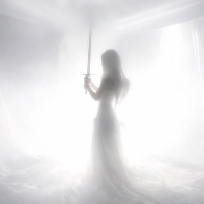 liv ʚїɞ's profile picture