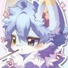 沐阳𝓜𝓸𝓻𝓴𝓪's profile picture