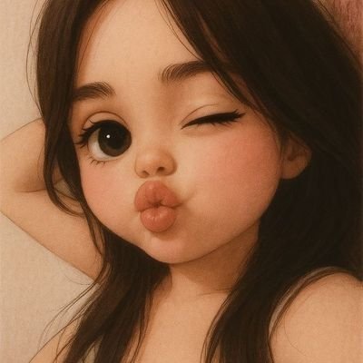فراشه's profile picture