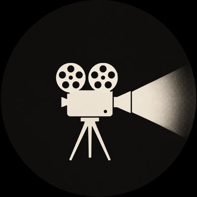 SAM_FilmPlug 🎬's profile picture