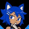 Profilbild von (azure)