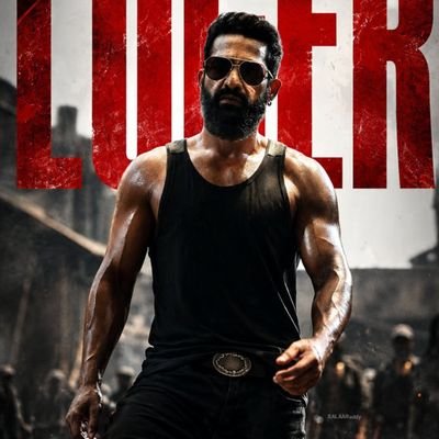 ᗪᖇⱥǤ๏η🐉❤️🔥's profile picture