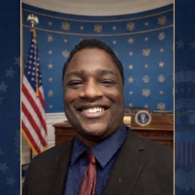 Nathaniel M. Olson's profile picture