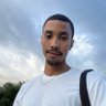 Lucas's profile picture