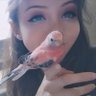 Trinity's profile picture