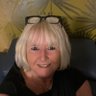 Jeanette Cheetham profil fotoğrafı