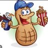Nut🥜's profile picture