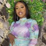 🥰OluwaDamilola💕 profil fotoğrafı