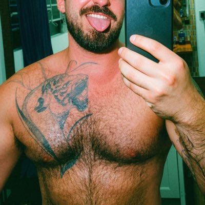 guigo's profile picture