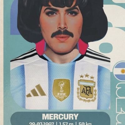 ᴍᴇʀᴄᴜʀʏ's profile picture