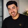Фото профиля Firat Kopmaz 👨🏻‍💻
