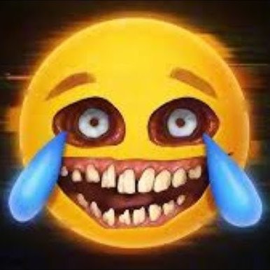 vileshroom's profile picture