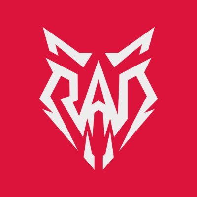 RAD's profile picture