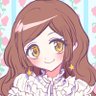 むつみ@月光の魔女 profil fotoğrafı