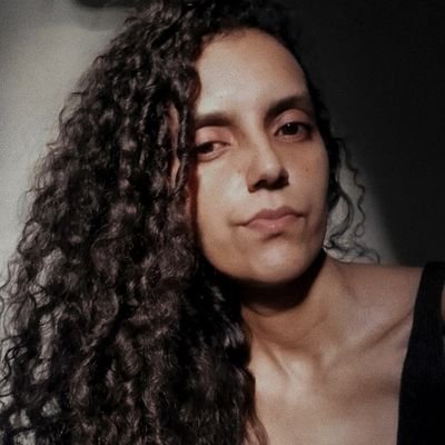 let's profile picture