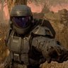Profilbild von Halo X Dead By Daylight / Rookie & Jega Chapter