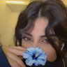الحربي's profile picture