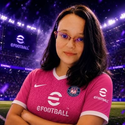 FanRegattin_OF's profile picture