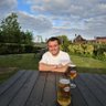 Profilbild von Nathan Bailey