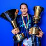 Epic Zielu 🏆🇮🇹⭐⭐🔥's profile picture
