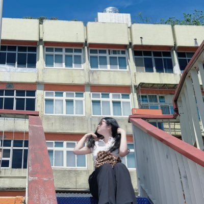 miniheartchu's profile picture