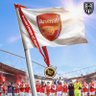 Фото профиля Arsenal The Champions