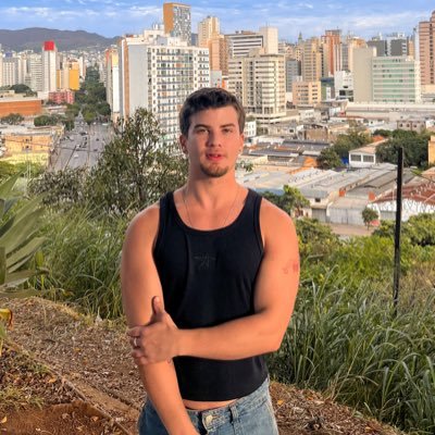 Daniel's profile picture