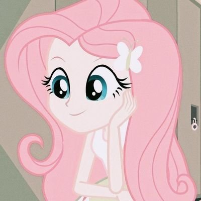 T2o1_5's profile picture