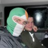 McDaid🍀's profile picture
