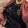 أحمد🇯🇴's profile picture