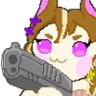 Profilbild von 🌸~Shini Toxicorp~🌸