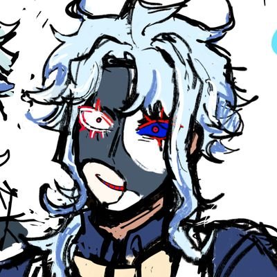 Sev's profile picture
