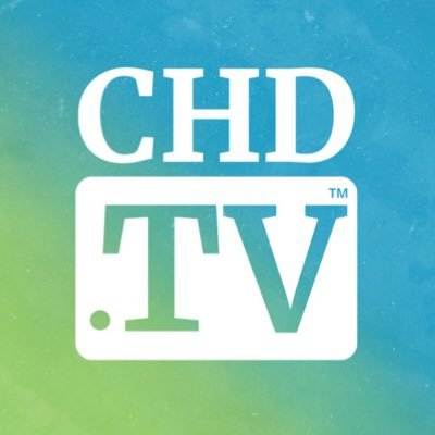 CHDTV Live's profile picture